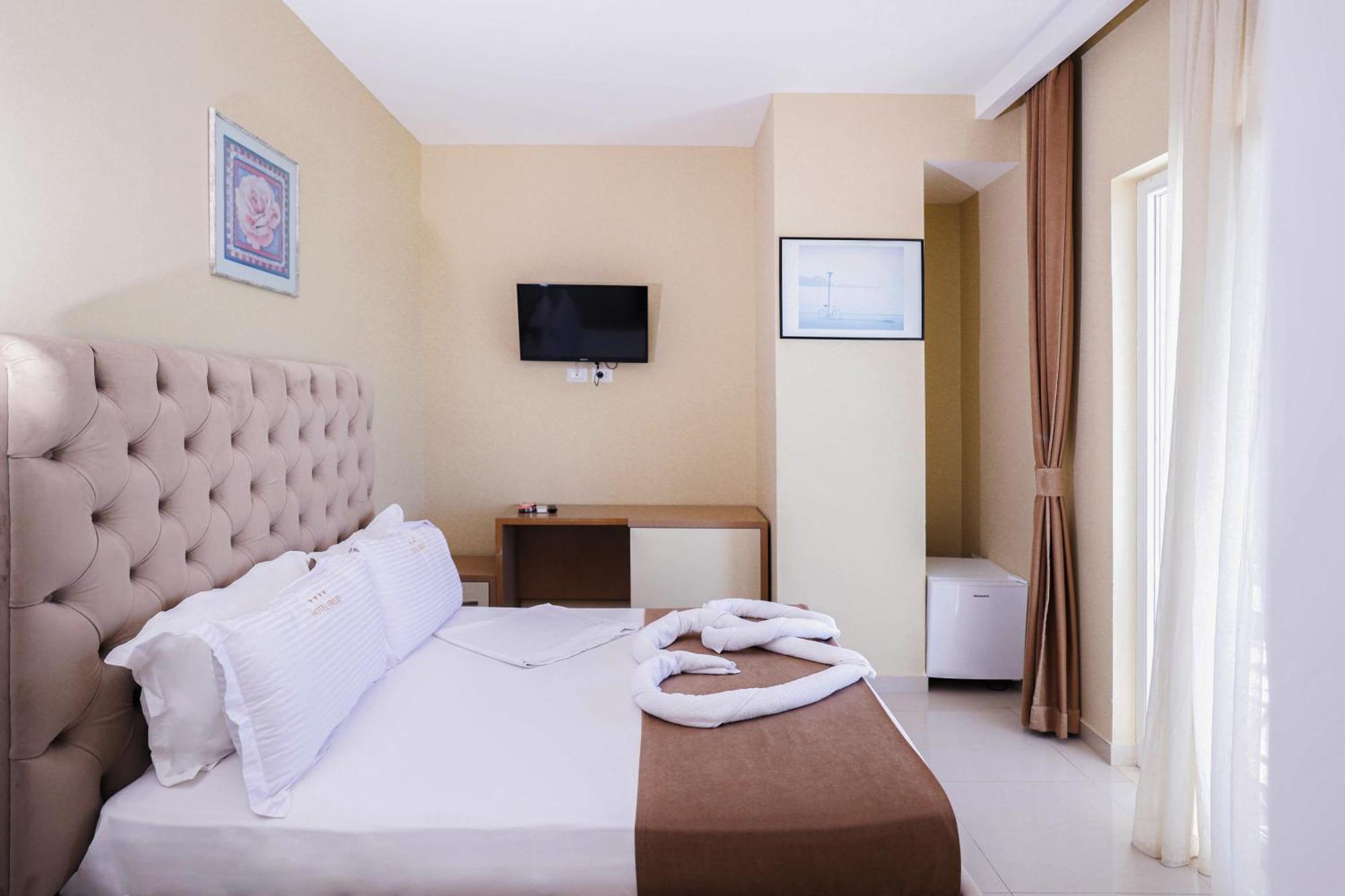 Hotel Frojd - Beach Front Resort เชิงยิน ภายนอก รูปภาพ
